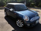 桃園市2011年MINI COOPER Mini / Cooper中古車