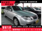 台中市Buick 別克 / Excelle BUICK 別克中古車