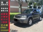 台南市Ford 福特/Escape 2.3	 FORD 福特 / Escape中古車