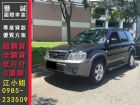 台南市Ford 福特/Escape 2.3	 FORD 福特 / Escape中古車