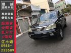 台南市Nissan 日產/X-Trail NISSAN 日產 / X-Trail中古車