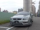 台南市0 頭款、全額貸、低月付 Focus 2 FORD 福特 / Focus中古車