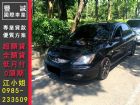 台南市三菱 /Global Virage io MITSUBISHI 三菱 / Virage iO中古車