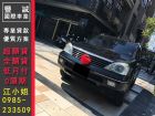 台南市Nissan 日產/X-Trail NISSAN 日產 / X-Trail中古車