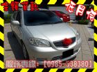 高雄市Toyota 豐田/Vios	 TOYOTA 豐田 / Vios中古車