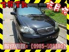 高雄市Toyota 豐田/Altis	 TOYOTA 豐田 / Altis中古車