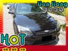 高雄市Ford 福特/Focus 1.8	 FORD 福特 / Focus中古車