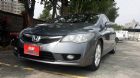 桃園市CIVIC HONDA 台灣本田 / Civic中古車