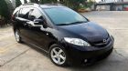 桃園市MAZDA 5 MAZDA 馬自達 / 5中古車