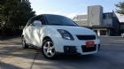 桃園市SWIFT SUZUKI 鈴木 / Swift中古車