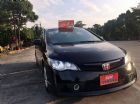 桃園市CIVIC HONDA 台灣本田 / Civic中古車