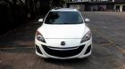 桃園市MAZDA 3  MAZDA 馬自達 / 3中古車