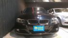 台北市2011年BMW 320I BMW 寶馬 / 320i中古車