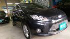 桃園市12年 FIESTA FORD 福特 / Fiesta中古車
