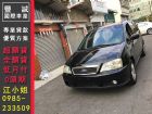 台南市Ford 福特/MAV FORD 福特 / MAV中古車