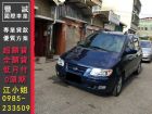 台南市Hyundai現代/Matrix 1.8 HYUNDAI 現代 / Matrix中古車