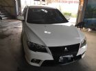 新竹縣10年 三菱 FORTIS MITSUBISHI 三菱 / Fortis中古車