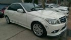 台北市09年 賓士 C300 BENZ 賓士 / C300 AMG中古車