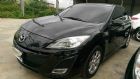 桃園市12年 馬3 2.5S MAZDA 馬自達 / 3中古車