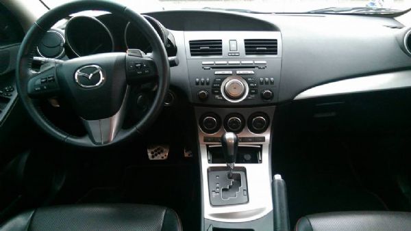 Mazda 83007 7994