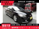 台中市Honda 本田/Civic K12 HONDA 台灣本田 / Civic中古車