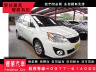 台中市三菱 /Colt Plus MITSUBISHI 三菱 / Colt Plus中古車