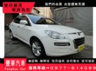 台中市Luxgen 納智捷/7 SUV LUXGEN 納智捷中古車