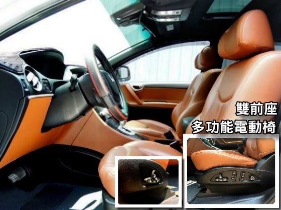 0 頭款、全額貸、低月付  7 SUV 照片7