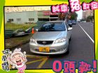 高雄市Toyota 豐田/Vios TOYOTA 豐田 / Vios中古車