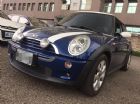 桃園市2002年 超熱門小車 市區代步首選 讚 Mini / Cooper S中古車