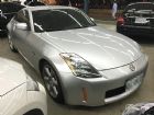 桃園市『上網』或者『ＦＢ』搜尋：桃園小凱 NISSAN 日產 / 350Z中古車