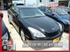 彰化縣Lexus ES300 3.0  LEXUS 凌志 / ES300中古車