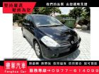 台中市Nissan 日產/Tiida NISSAN 日產 / TIIDA中古車