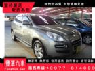 台中市Luxgen 納智捷/7 SUV LUXGEN 納智捷中古車