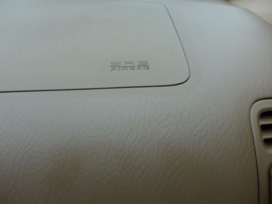 Honda 本田/CR-V 照片5