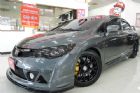 桃園市『上網』或者『ＦＢ』搜尋：桃園小凱 HONDA 台灣本田 / Civic中古車