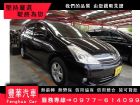 台中市Toyota 豐田/Wish TOYOTA 豐田 / Wish中古車