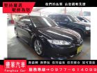 台中市Mazda 馬自達/馬6S 2.3 MAZDA 馬自達 / 6 2.3S中古車