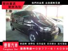 台中市VW 福斯/T5 Caradelle VW 福斯中古車