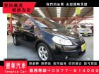 台中市Suzuki 鈴木/SX4 SUZUKI 鈴木 / SX4中古車