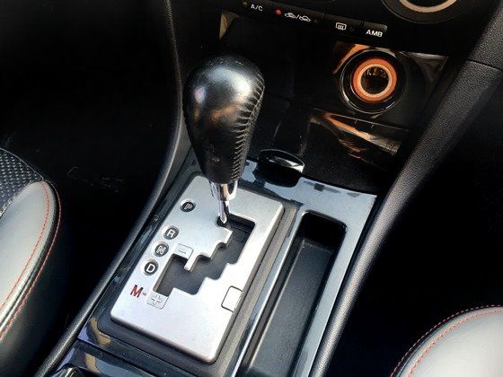 0 頭款、全額貸、低月付 馬3S 2.0 照片5
