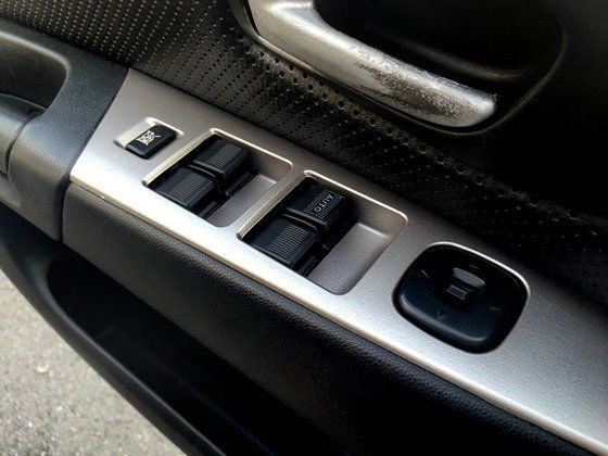 0 頭款、全額貸、低月付 馬3S 2.0 照片9