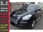 台南市Luxgen 納智捷/7 SUV LUXGEN 納智捷 / SUV中古車