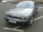 新北市 2002BMW(寶馬) 735i大7" BMW 寶馬 / 735i中古車