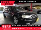 台中市Ford 福特/Metrostar FORD 福特 / Metrostar中古車