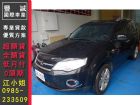 台南市三菱 /Outlander MITSUBISHI 三菱 / Outlander中古車