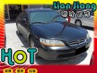 高雄市Honda 本田/Accord K9	 HONDA 台灣本田 / Accord中古車