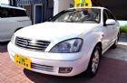 台中市Sentra M1 免保人可全貸可超貸  NISSAN 日產 / SENTRA M1中古車