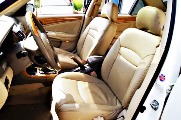 Sentra M1 免保人可全貸可超貸  照片4