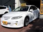 台中市MAZDA6 免保人可全貸可超貸 MAZDA 馬自達 / 6中古車